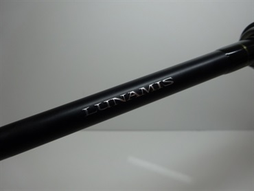 １５ルナミス ’Ｓ９０６ＭＬ